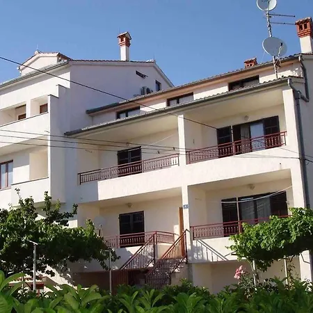 In Rovinj/istrien 11466 Apartment *