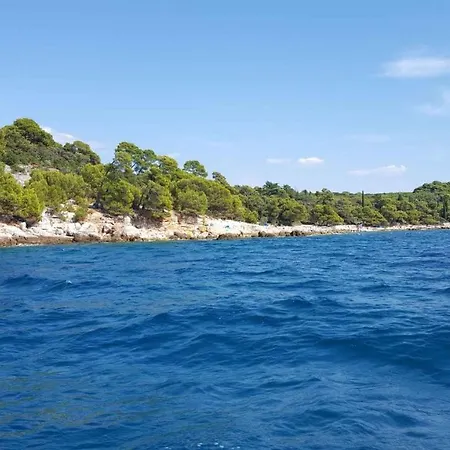 In Rovinj/istrien 11466 Rovinj
